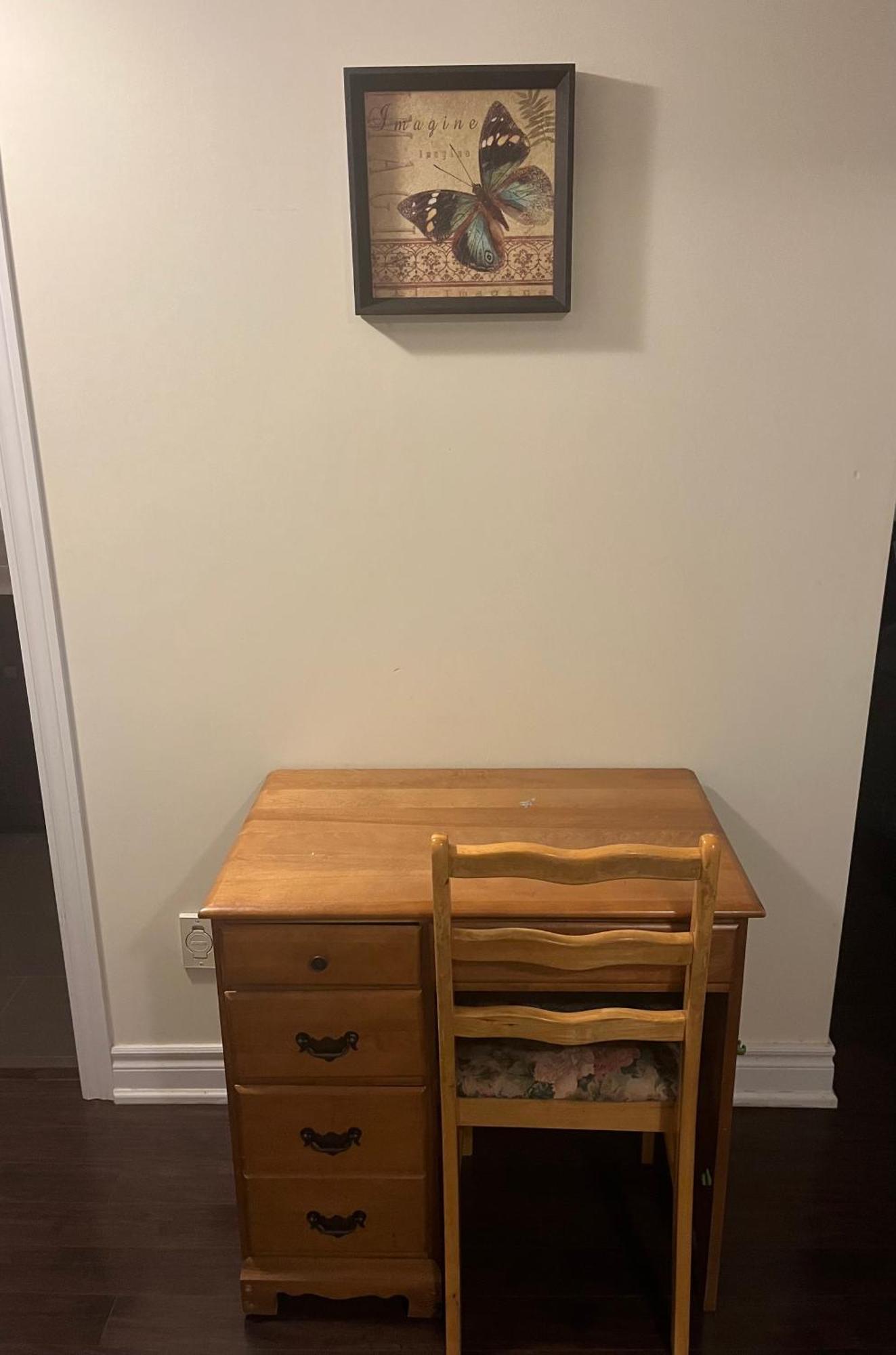 Cozy & Spacious Suite With Private Bathroom Near Toronto Airport ! Mississauga Extérieur photo